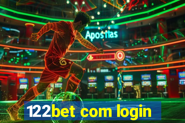 122bet com login